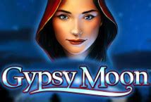 gypsy moon online|Gypsy Moon Slot Free Play Gypsy Moon Online Casino Slots.